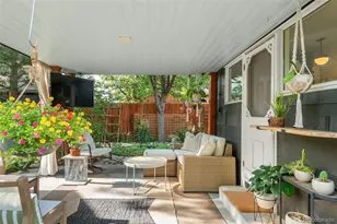 3235 Ames St, Wheat Ridge, CO 80212 - Photo 22