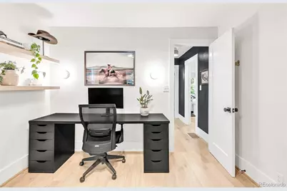 3235 Ames Street, Wheat Ridge, CO 80212 - Photo 16