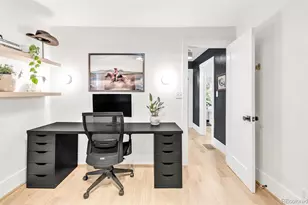 3235 Ames St, Wheat Ridge, CO 80212 - Photo 16