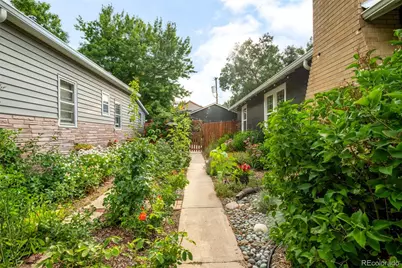3235 Ames Street, Wheat Ridge, CO 80212 - Photo 44