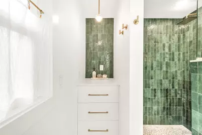 3235 Ames Street, Wheat Ridge, CO 80212 - Photo 14