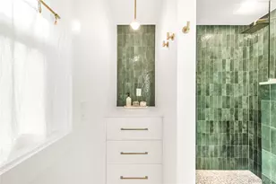 3235 Ames St, Wheat Ridge, CO 80212 - Photo 14