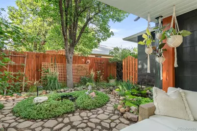 3235 Ames Street, Wheat Ridge, CO 80212 - Photo 42