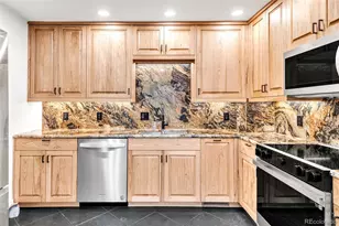 3235 Ames St, Wheat Ridge, CO 80212 - Photo 20