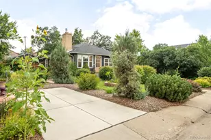 3235 Ames St, Wheat Ridge, CO 80212 - Photo 46