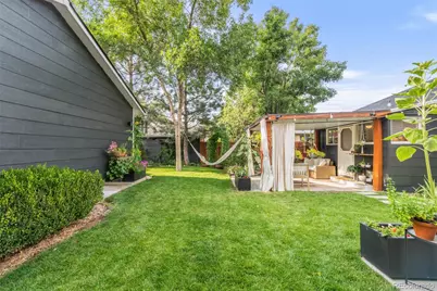 3235 Ames Street, Wheat Ridge, CO 80212 - Photo 38