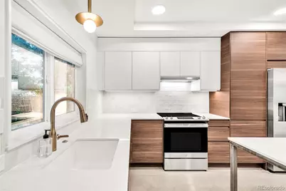 3235 Ames Street, Wheat Ridge, CO 80212 - Photo 30