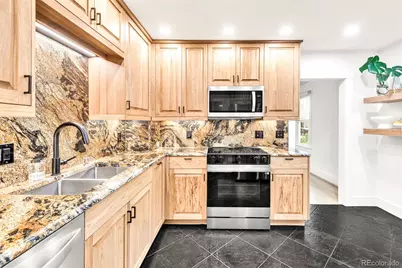 3235 Ames Street, Wheat Ridge, CO 80212 - Photo 18