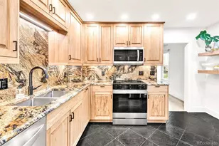 3235 Ames St, Wheat Ridge, CO 80212 - Photo 18