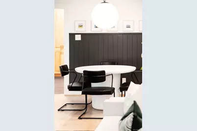 3235 Ames Street, Wheat Ridge, CO 80212 - Photo 6