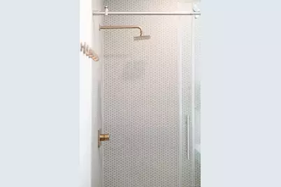 3235 Ames Street, Wheat Ridge, CO 80212 - Photo 34