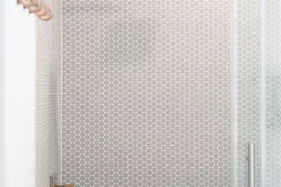 3235 Ames St, Wheat Ridge, CO 80212 - Photo 34