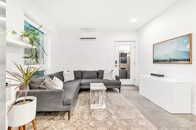 3235 Ames Street, Wheat Ridge, CO 80212 - Photo 28