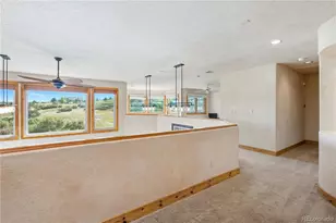 2131 Kahala Cir, Castle Rock, CO 80104 - Photo 26