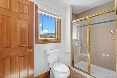 2131 Kahala Circle, Castle Rock, CO 80104 - Photo 30