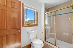 2131 Kahala Cir, Castle Rock, CO 80104 - Photo 30