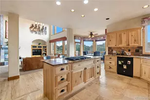 2131 Kahala Cir, Castle Rock, CO 80104 - Photo 12