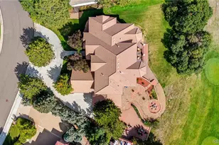 2131 Kahala Cir, Castle Rock, CO 80104 - Photo 46