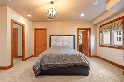 2131 Kahala Circle, Castle Rock, CO 80104 - Photo 36