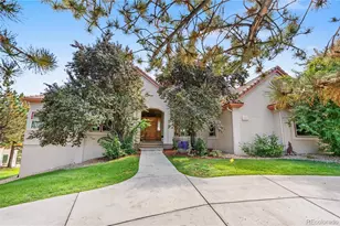 2131 Kahala Cir, Castle Rock, CO 80104 - Photo 2