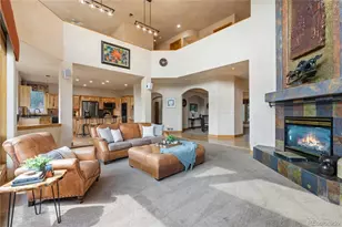 2131 Kahala Cir, Castle Rock, CO 80104 - Photo 8