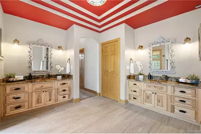 2131 Kahala Circle, Castle Rock, CO 80104 - Photo 24