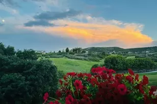 2131 Kahala Cir, Castle Rock, CO 80104 - Photo 48