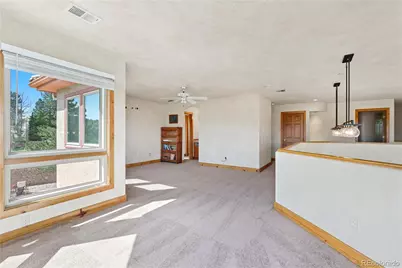 2131 Kahala Circle, Castle Rock, CO 80104 - Photo 28