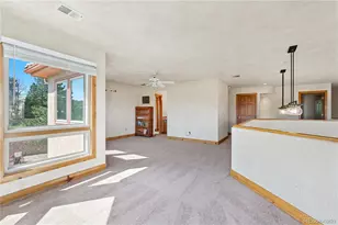 2131 Kahala Cir, Castle Rock, CO 80104 - Photo 28