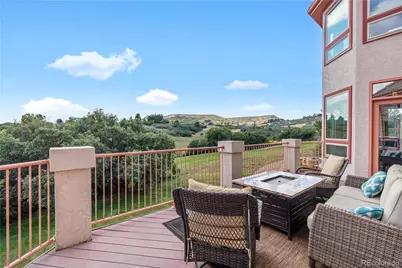 2131 Kahala Circle, Castle Rock, CO 80104 - Photo 42
