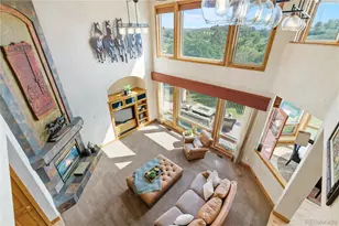 2131 Kahala Cir, Castle Rock, CO 80104 - Photo 10