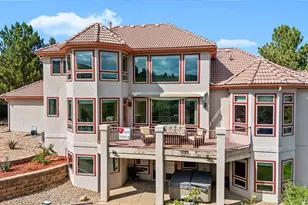 2131 Kahala Cir, Castle Rock, CO 80104 - Photo 1