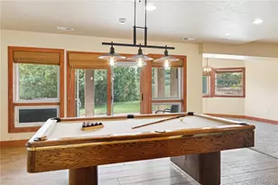 2131 Kahala Cir, Castle Rock, CO 80104 - Photo 32