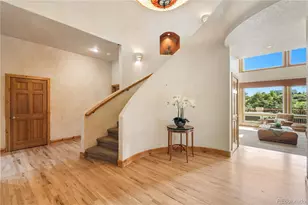 2131 Kahala Cir, Castle Rock, CO 80104 - Photo 6