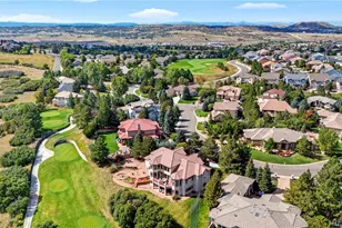 2131 Kahala Cir, Castle Rock, CO 80104 - Photo 44