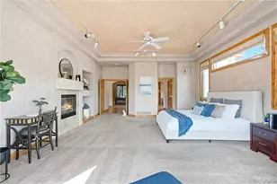 2131 Kahala Cir, Castle Rock, CO 80104 - Photo 22