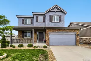 13903 Hillsboro Dr, Parker, CO 80134 - Photo 1