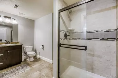 13903 Hillsboro Drive, Parker, CO 80134 - Photo 24