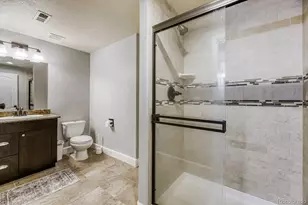 13903 Hillsboro Dr, Parker, CO 80134 - Photo 24