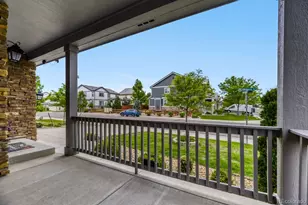 13903 Hillsboro Dr, Parker, CO 80134 - Photo 4