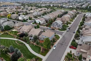 13903 Hillsboro Dr, Parker, CO 80134 - Photo 36