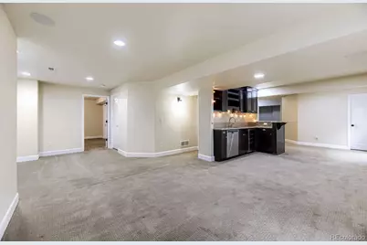 13903 Hillsboro Drive, Parker, CO 80134 - Photo 26