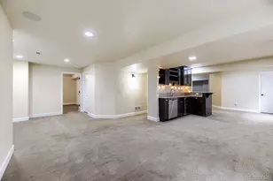 13903 Hillsboro Dr, Parker, CO 80134 - Photo 26