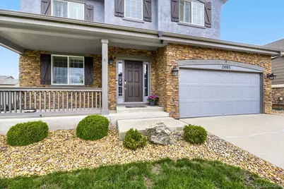 13903 Hillsboro Drive, Parker, CO 80134 - Photo 2