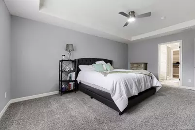 13903 Hillsboro Drive, Parker, CO 80134 - Photo 14