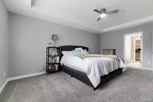 13903 Hillsboro Dr, Parker, CO 80134 - Photo 14