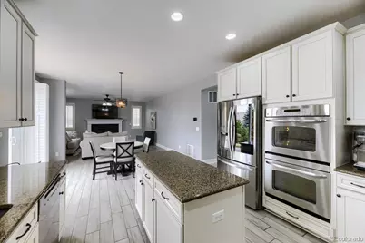 13903 Hillsboro Drive, Parker, CO 80134 - Photo 10
