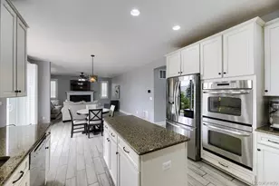 13903 Hillsboro Dr, Parker, CO 80134 - Photo 10
