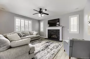 13903 Hillsboro Dr, Parker, CO 80134 - Photo 12