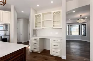 650 Coyote Trail, Elizabeth, CO 80107 - Photo 14
